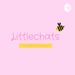 Littlechats