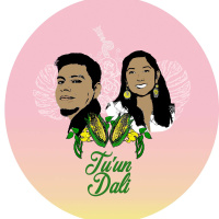 The Undocu Indigenous Fund