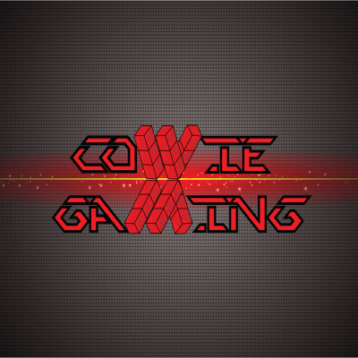 Cowiegaming Star Citizen