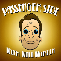 Ep33: The Worst Kinds of People w/ Emily