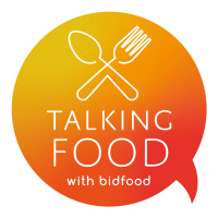 Food and drink trends for 2021: The New Normal