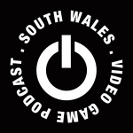 South Wales Video Game Podcast