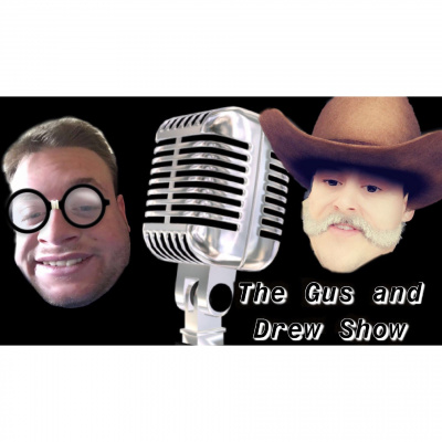 Gus  Drew Show
