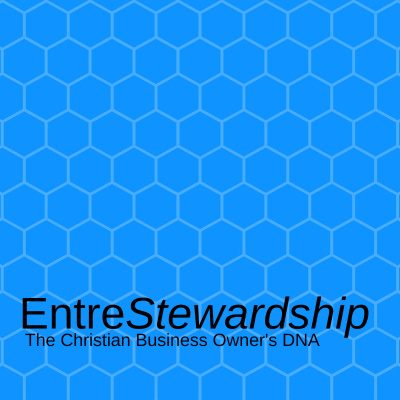 Entrestewardship