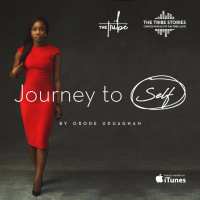 The Tribe Stories III