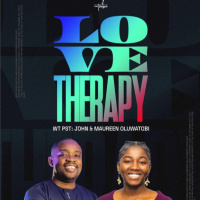 Love Therapy 2