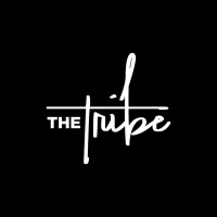 The Mandate of Light by Pastor Lily Adimefe