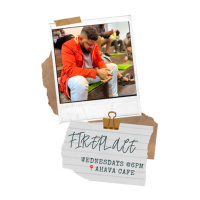 Sonship by Chinedu Udeze