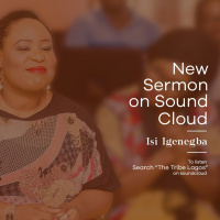 The Prophetic Generation 2