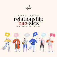 Relationship Bae-sics (The foundation) with Pastor Ferdy amp Lily