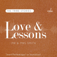 Love and Lessons with Mr and Mrs Smith