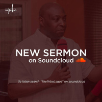 In Transit: From Religion to Relationship with Dapo Aiyetigbo.