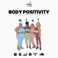 Self Love amp Body Positivity 