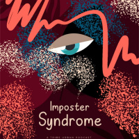 Imposter Syndrome 