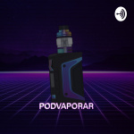 Podvaporar