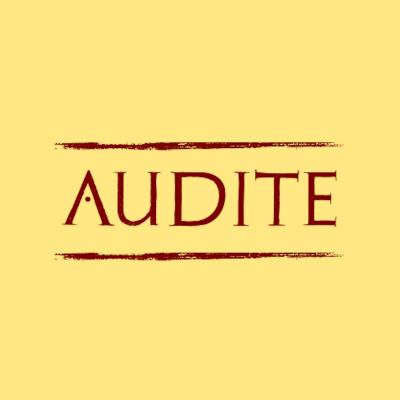 Audite