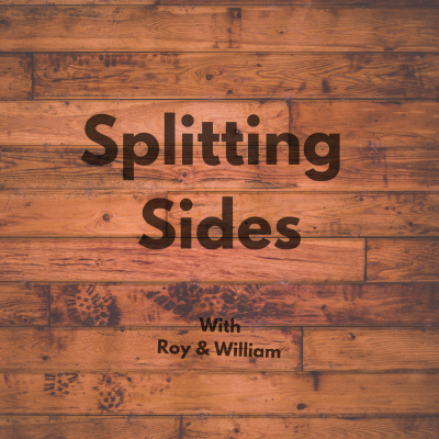 Splitting Sides