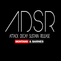 ADSR Episode 1