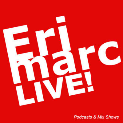 Erimarc Live!