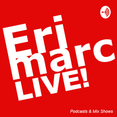 Erimarc Live!