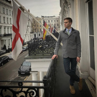 Reconciling Consciousness and Capitalism with Mateo Blumer | POP 7