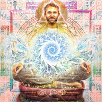 Modern Day Shamanism with Erik Guru Lieux M.S. | POP 1