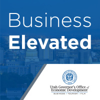 COVID-19 Commercial Rental Assistance Program