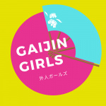 Gaijin Girls