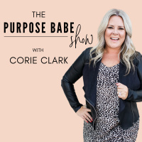 Living Unapologetically with Tammy Helfrich