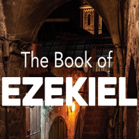 Gods not Finished with the Nation of Israel Part 1