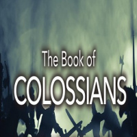 The Supremacy of Jesus Part 1