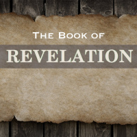 Introduction to Revelation Part 2