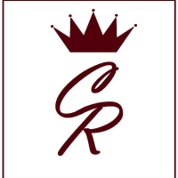 Brother Hector Ugalde