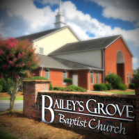 Absolutes That Will Keep You in Church and in Gods Will, Bro Mike Johnson, Sun PM, 113025