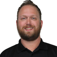 The Jeanna  Chase Pod Episode 2