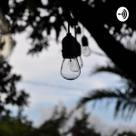 Advice From A Guy Who Needs Advice