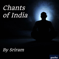 6: Significance of Guru Pushyamrut