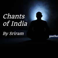 1: Introduction to Chants of India