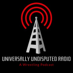 Universally Undisputed