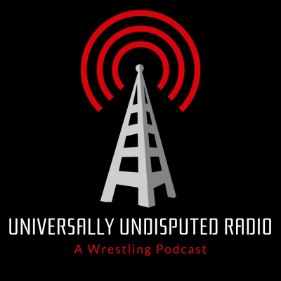 Universally Undisputed