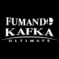 Fumando Kafka Ep: 12 Ultimate Kafka