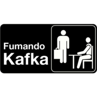 Fumando Kafka Ep: 7 I Like The Office