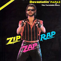 Fumando Kafka Ep: 10 Vete Ya