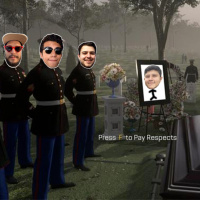 Fumando Kafka Ep: 17 Final de la Kafka