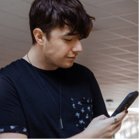 Flanet Flitness - Chris Petrone Weekly #31