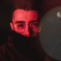 New Job - Chris Petrone Weekly #1