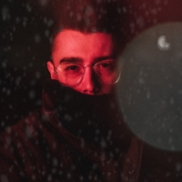 Tinder and Dating - Chris Petrone Weekly #13