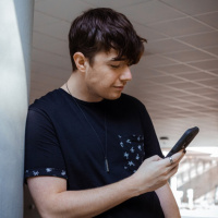 Transient COVID Baby - Chris Petrone Weekly #18