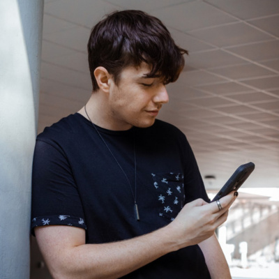 Chris Petrone Weekly