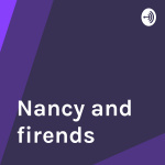 Nancy And Firends